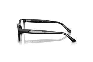 Vedere laterală Emporio Armani EA3271 (5017)