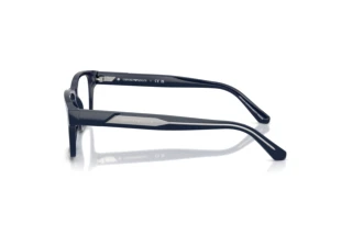 Vedere laterală Emporio Armani EA3271 (6039)