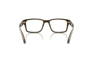 Vedere din spate Emporio Armani EA3271 (6307)