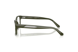 Sivukuva Emporio Armani EA3271 (6321)