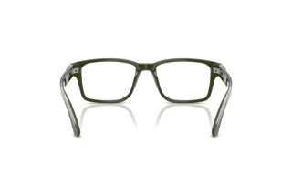 Takaa Emporio Armani EA3271 (6321)