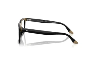 Изглед отстрани Emporio Armani EA3272U (6313)