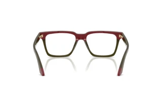 Vedere din spate Emporio Armani EA3272U (6316)