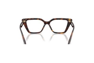 Takaa Emporio Armani EA3273U (5026)