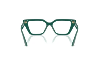 Vedere din spate Emporio Armani EA3273U (6324)