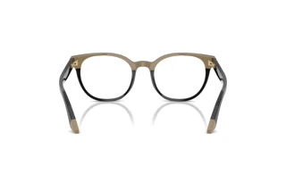 Vedere din spate Emporio Armani EA3274 (6313)