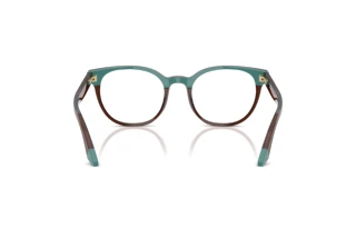 Vedere din spate Emporio Armani EA3274 (6318)