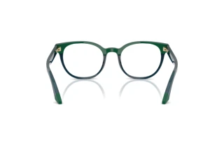 Vedere din spate Emporio Armani EA3274 (6319)