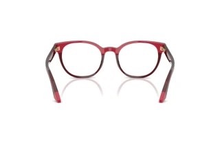 Vedere din spate Emporio Armani EA3274 (6320)