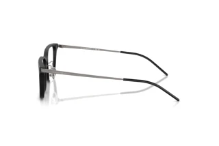 Vedere laterală Emporio Armani EA3275D (5001)