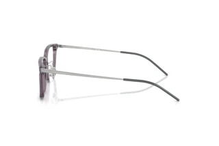 Vedere laterală Emporio Armani EA3275D (5029)