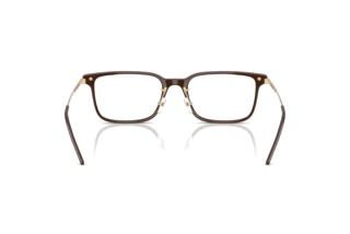 Vedere din spate Emporio Armani EA3275D (6336)