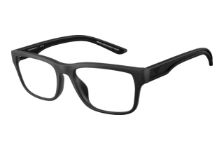 [glasses-front-view] Emporio Armani EA3276U (5001)