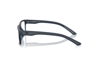 [glasses-side-view] Emporio Armani EA3276U (6185)