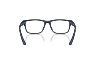 [glasses-back-view] Emporio Armani EA3276U (6185)