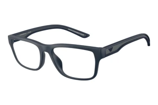 [glasses-front-view] Emporio Armani EA3276U (6185)