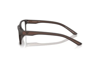 [glasses-side-view] Emporio Armani EA3276U (6186)