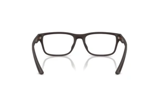[glasses-back-view] Emporio Armani EA3276U (6186)