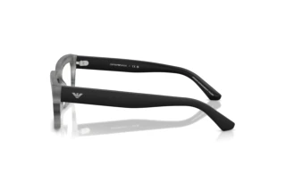 [glasses-side-view] Emporio Armani EA3277U (6367)