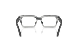 [glasses-back-view] Emporio Armani EA3277U (6367)