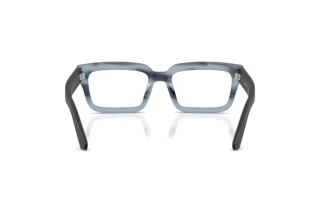 [glasses-back-view] Emporio Armani EA3277U (6368)