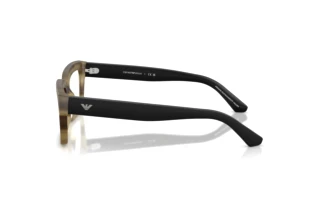 [glasses-side-view] Emporio Armani EA3277U (6369)