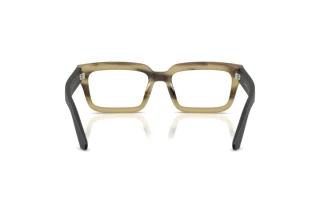 [glasses-back-view] Emporio Armani EA3277U (6369)
