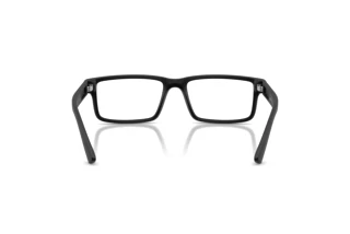 [glasses-back-view] Emporio Armani EA3278 (5001)