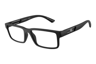 [glasses-front-view] Emporio Armani EA3278 (5001)