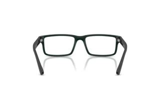 [glasses-back-view] Emporio Armani EA3278 (6370)