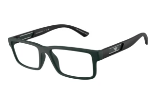 [glasses-front-view] Emporio Armani EA3278 (6370)
