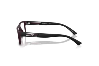 [glasses-side-view] Emporio Armani EA3278 (6371)