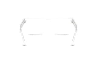 [glasses-back-view] Emporio Armani EA3279 (6344)