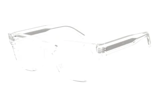 [glasses-front-view] Emporio Armani EA3279 (6344)