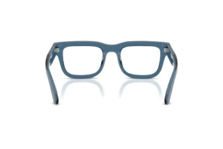 [glasses-back-view] Emporio Armani EA3279 (6362)