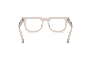 [glasses-back-view] Emporio Armani EA3279 (6363)