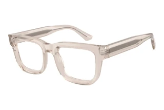 [glasses-front-view] Emporio Armani EA3279 (6363)