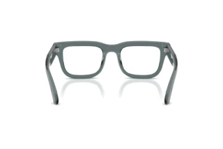 Vy bakifrån Emporio Armani EA3279 (6364)