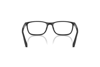 [glasses-back-view] Emporio Armani EA3280U (5001)