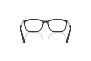 [glasses-back-view] Emporio Armani EA3280U (6372)