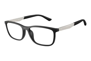 [glasses-front-view] Emporio Armani EA3280U (6372)