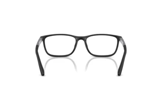 [glasses-back-view] Emporio Armani EA3280U (6373)