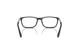 [glasses-back-view] Emporio Armani EA3280U (6374)