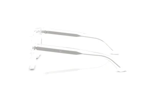 [glasses-side-view] Emporio Armani EA3281 (6344)