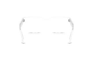 [glasses-back-view] Emporio Armani EA3281 (6344)