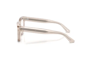 [glasses-side-view] Emporio Armani EA3281 (6363)