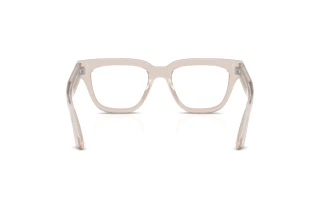 [glasses-back-view] Emporio Armani EA3281 (6363)