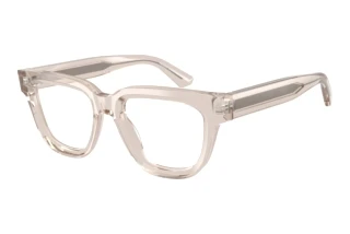 [glasses-front-view] Emporio Armani EA3281 (6363)