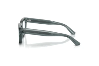 [glasses-side-view] Emporio Armani EA3281 (6364)