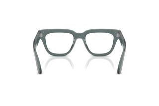 [glasses-back-view] Emporio Armani EA3281 (6364)